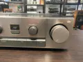Транзисторен усилвател  JVC, снимка 4