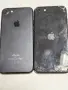 телефон iPhone 7 и 8, снимка 1