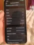 Пордавам Телефон, снимка 4