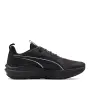 Puma водо-устойчиви оригинални маратонки, снимка 2