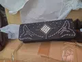 Дамски чанти и портфейли, снимка 3