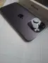 IPhone 14 Pro 128GB , снимка 3