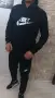 Нови мъжки екипи зимни , снимка 9