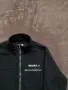 Blacklader Micro Fleece Мъжко работно горнище, снимка 5