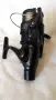 Макара BALZER  Delta CX 40, снимка 6