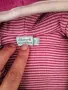 Продам детский теплый костюм , снимка 2