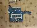 Legion Y530 на части, снимка 12