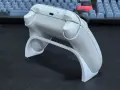 Стойки и поставки за Xbox Controller-и, снимка 3