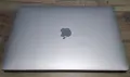 Apple MacBook Pro 13 А1708 |  Intel I5 | 8GB Ram | 256GB SSD, снимка 2