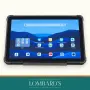 Таблет Blackview TAB 20 WI FI, N: 82728, снимка 1