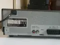 SONY-SLV-E 717VC, снимка 12