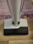 Прахосмукачка Rowenta x cleen 10, снимка 2