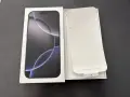 Apple iPhone 16 Pro Max 256GB, снимка 4