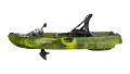 Педален каяк Grapper Catfish 8 Pedal Kayak, снимка 10