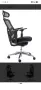Ергономичен офис стол Chairpro 1000 HL, снимка 3