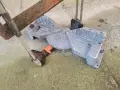 Инструмент за ъглово рязане, снимка 4