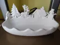 3D сувенири и играчки, подаръци, снимка 4