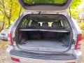 Jeep Grand Cherokee , снимка 13