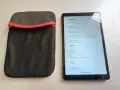 Lenovo TB-8505X, снимка 2