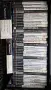 Sony Playstation 2 игри PS 2 ps2, снимка 2