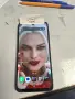 Samsung galaxy A16, снимка 1