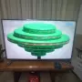 47" смарт телевизор лж , снимка 2