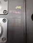 Тонколони JVC SP-X 440, снимка 7