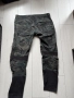 G-Star Raw Pants Montac Deconstructed 3D, снимка 4