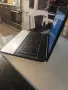 14"Acer Aspire E1-421 Laptop 4GB/ 320GB, снимка 5