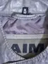 Кожено Яке "AIM" (M), снимка 4