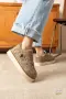 Guess ✨Дамски Обувки  36-41, снимка 4