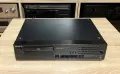 SONY CDP- 761 В ОТЛИЧНО СЪСТОЯНИЕ !, снимка 5