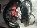 Слушалки Canon за компютър, снимка 2