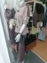 Комплект С размер, снимка 1
