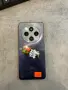 Xiaomi Redmi 14C, снимка 1