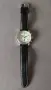 Zeppelin Chronograph Alarm 43mm , снимка 7