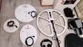 Minelab GPX 5000, снимка 8