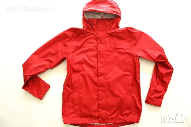 MARMOT Pre-eco clip jacket - мъжко мембранно яке, размер L