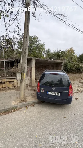 Каща в Балгарско Сливово, снимка 6 - Къщи - 56632165
