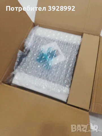 LED табло за резултати , снимка 14 - Друга електроника - 56662377