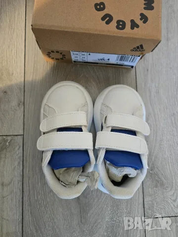 ОБУВКИ Puma,Adidas, снимка 13 - Детски обувки - 56651069