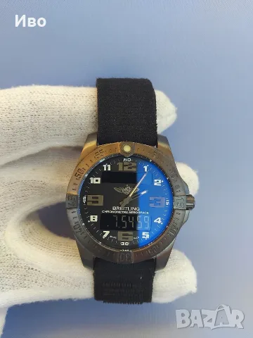 Breitling Aerospace EVO , снимка 3 - Мъжки - 56632057