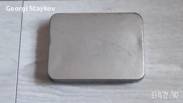 Fiio E11 - Усилвател за слушалки, снимка 3 - Ресийвъри, усилватели, смесителни пултове - 56660933