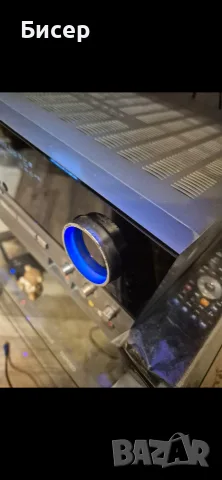 Harman kardon avr 130, снимка 4 - Аудиосистеми - 56554364