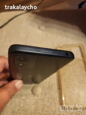 Motorola E13, 2GB/64GB, снимка 8 - Motorola - 56732066