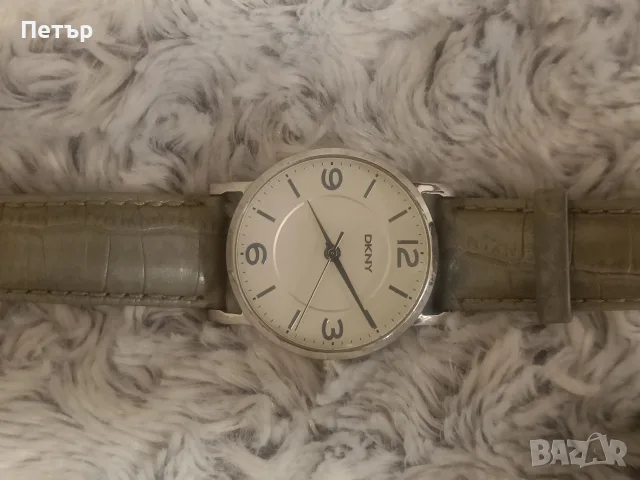 Лот от 19 часовника, снимка 18 - Мъжки - 56728497
