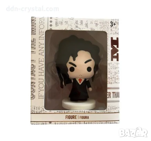 Мини фигурка Harry Potter