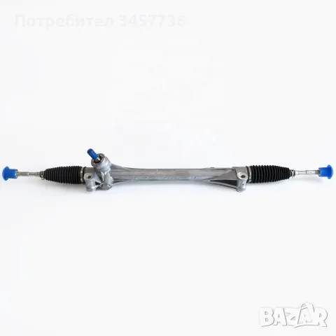 Нова Хидравлична рейка Toyota Rav 4 2005-2013 кормилна рейка