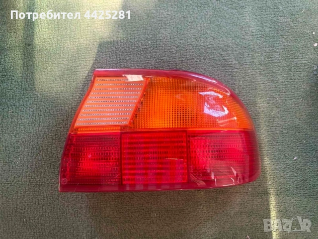 стоп десен нов Ford Mondeo 1993-1996г. #243SA