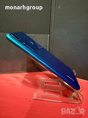 Телефон Huawei Y7 (2019)/RAM 3GB/32GB, снимка 7 - Huawei - 56742890